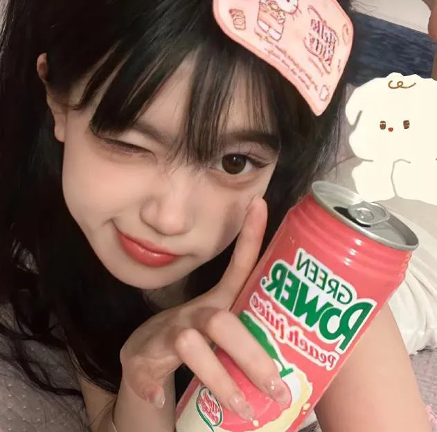 先锋2019