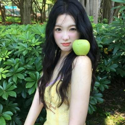 白雪公主必须死