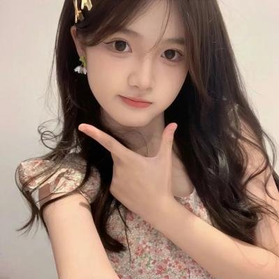 笛声悠长