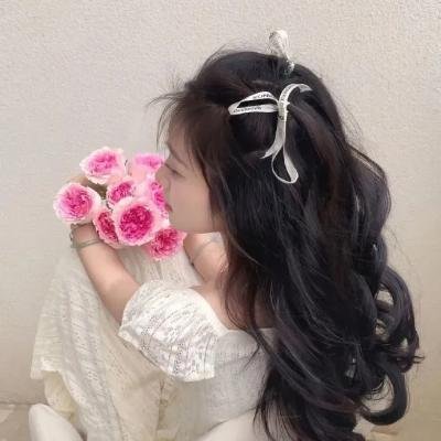 平安夜大逃杀