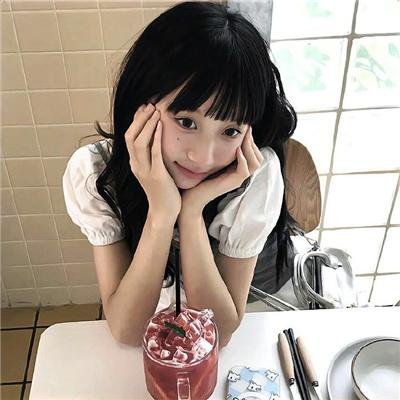 熊熊大冒险