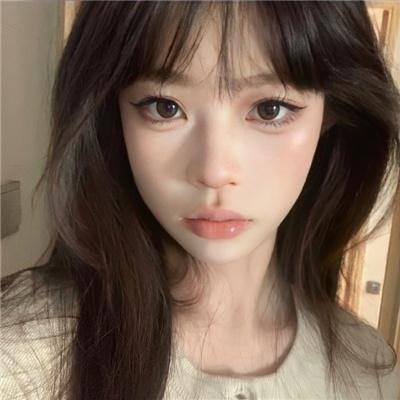 绝代偃师之玉女掌门