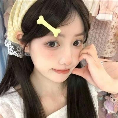 当哈利遇到莎莉