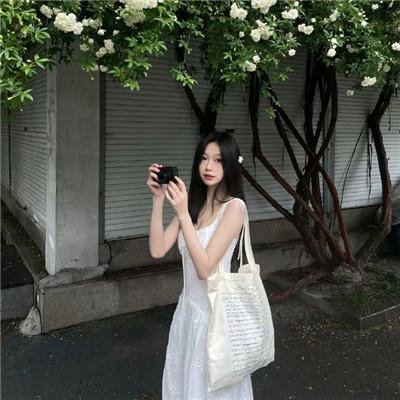爱情公寓番外篇:开心原力