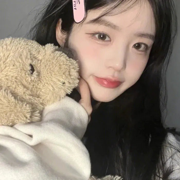 婚事