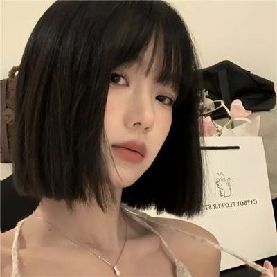 暗黑者3