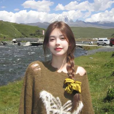龙非龙凤非凤