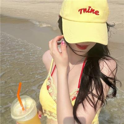 爱的就是你