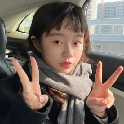 惊魂游戏