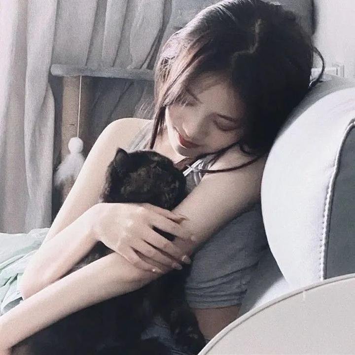 美容针