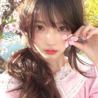 红绿灯
