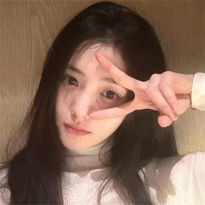 开拓者