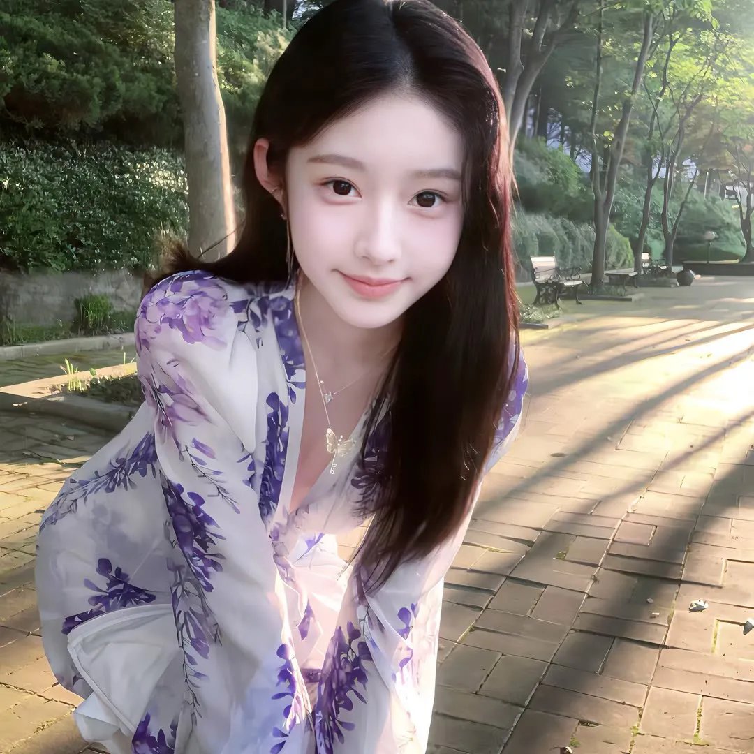社区主任