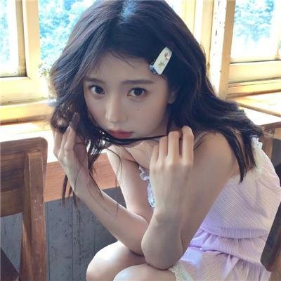 月光光心慌慌5:复仇夜
