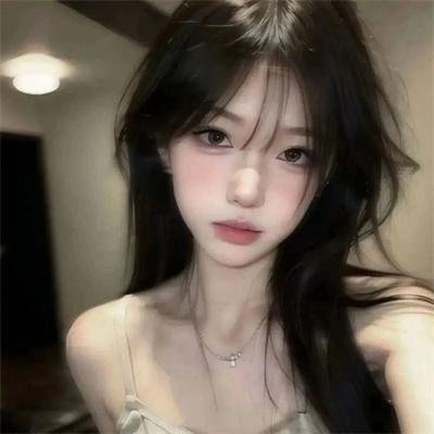 模范生的禁爱秘密