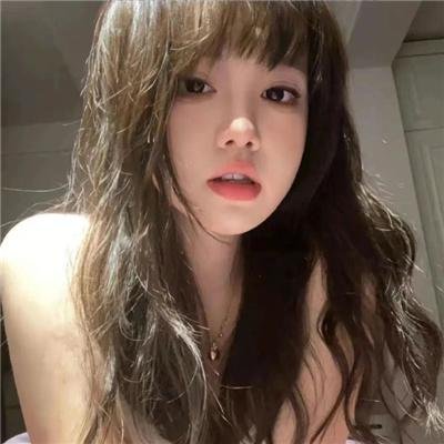 独女君未见第二季