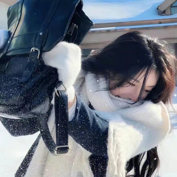 大尉叛逃记