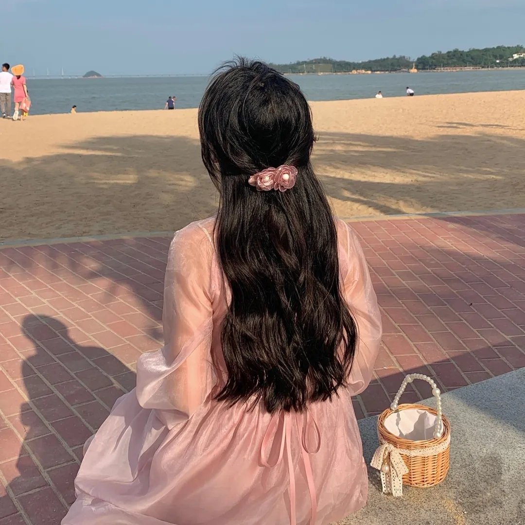 金龟子