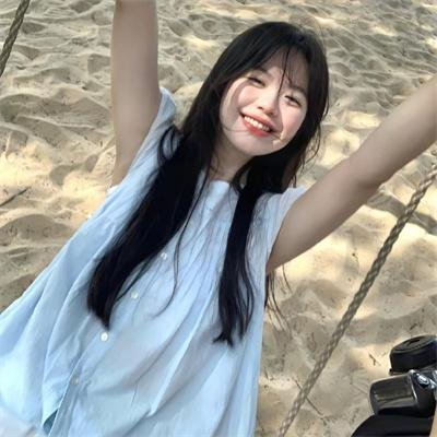 风吹吧麦浪
