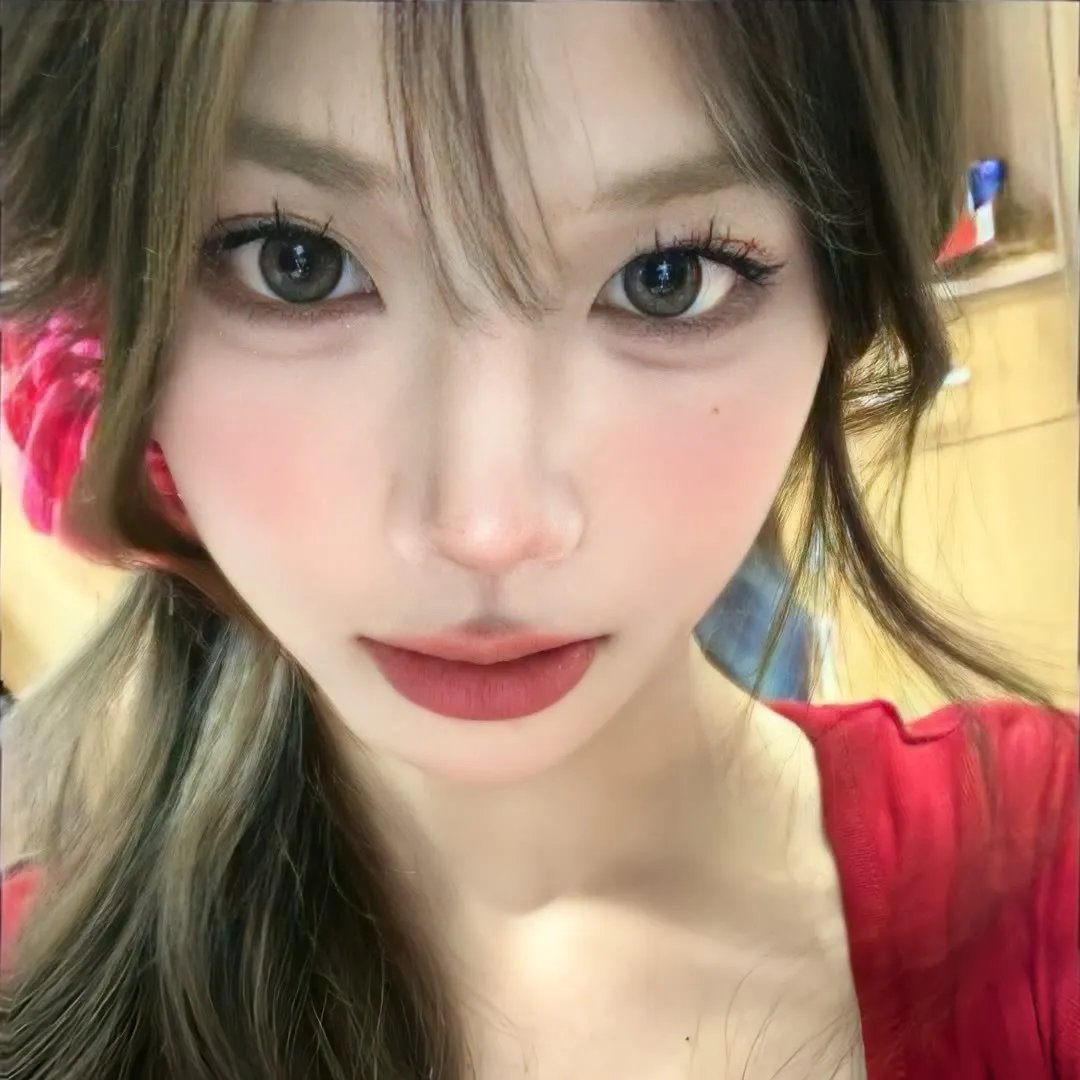 借眼