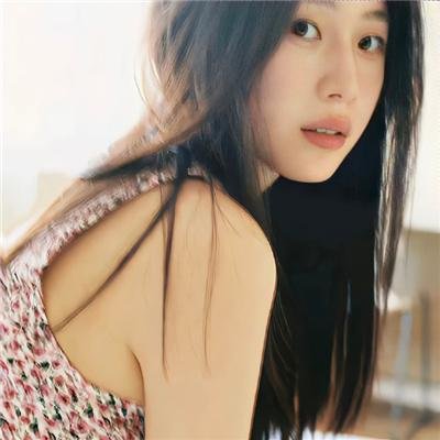 青春流水之校园往事