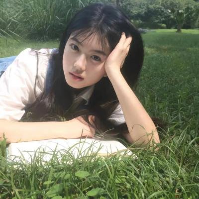 进击的皇后之真假皇后