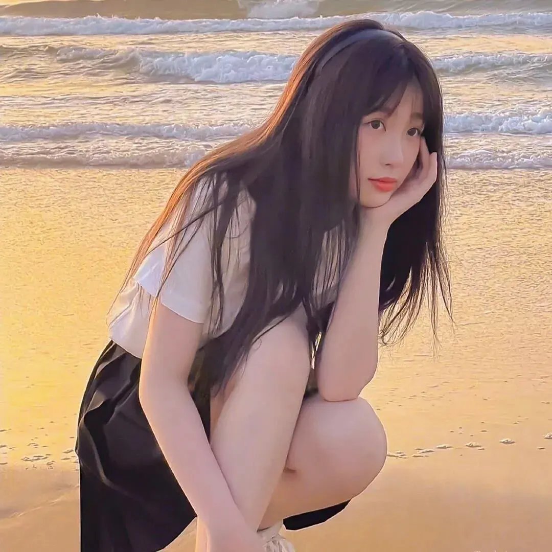 尸营旅舍
