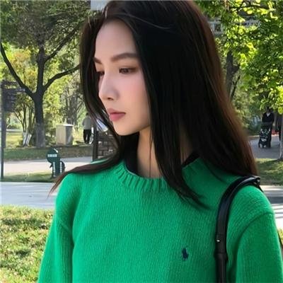 无法成为野兽的我们