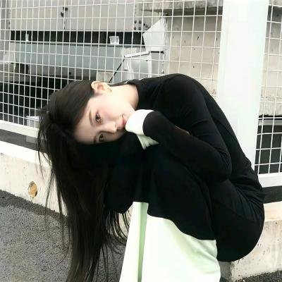 叛逆无罪
