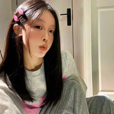 新喜剧之王