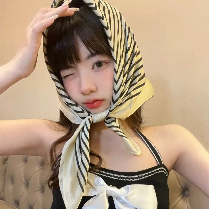 炊事班的故事