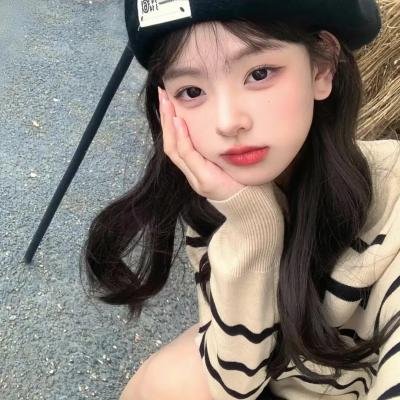人生之路